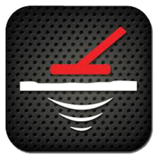 فراز فلزیاب