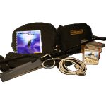 فلزیاب discovery