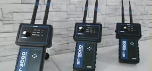 st3000