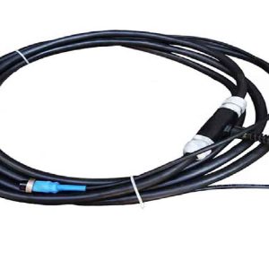 کابل Universal 1*1