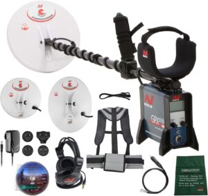 gpx5000