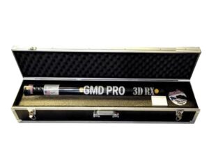 gmd pro