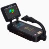 فلزیاب royal analyser
