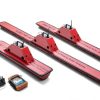 فلزیاب Cobra plug in gpr - کبراپلاگ این جی پی آر