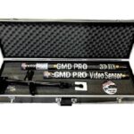 فلزیاب جی ام دی پرو