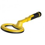 فلزیاب پالس دایو