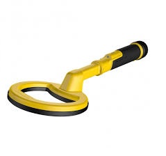 فلزیاب پالس دایو