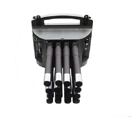 فلزیاب proton lb 16 - پروتون 16 سنسور