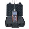 فلزیاب Radix - رادیکس