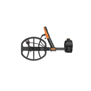 فلزیاب quest x10