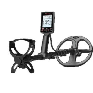 فلزیاب لجند 2