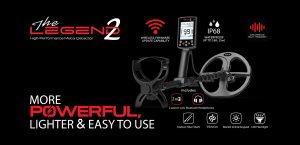 فلزیاب لجند 2