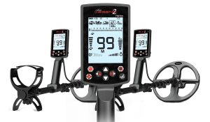 فلزیاب لجند2