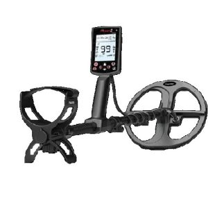 فلزیاب Legend 2 - لجند دو