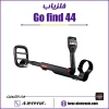 قالب شاخص محصولات فراز الکترونیک.jpg 44 گوفایند